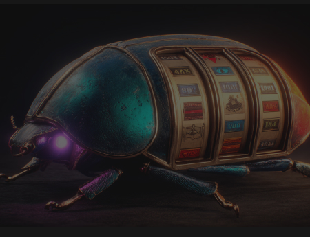 DuxCasino