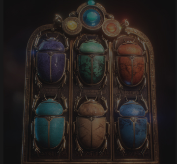 DuxCasino