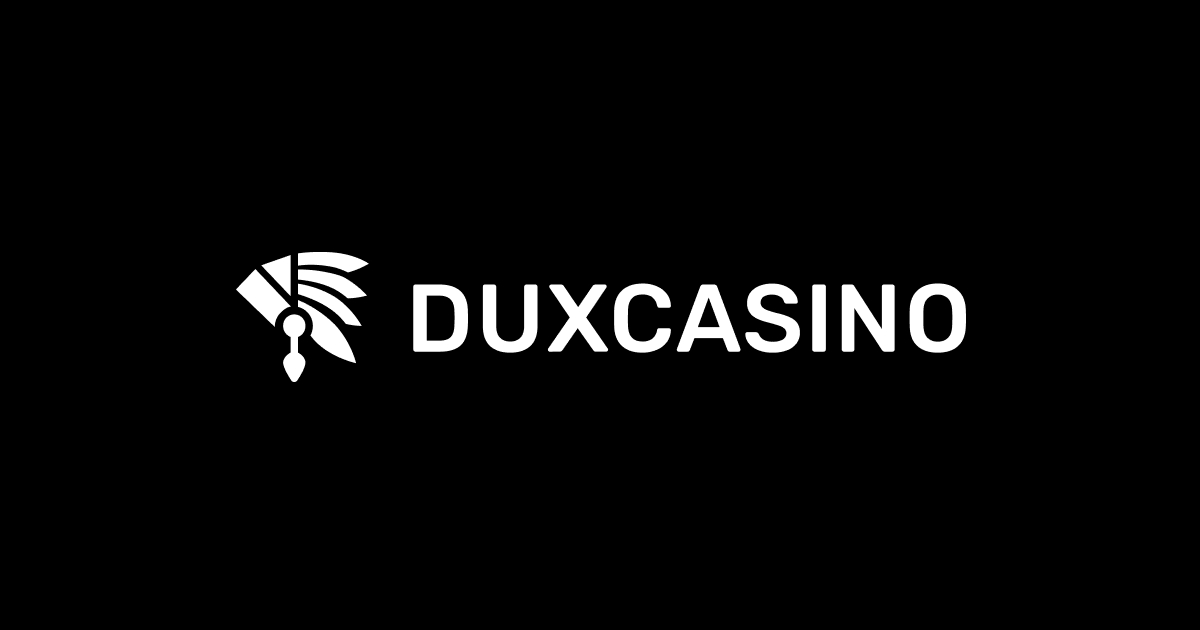 DuxCasino